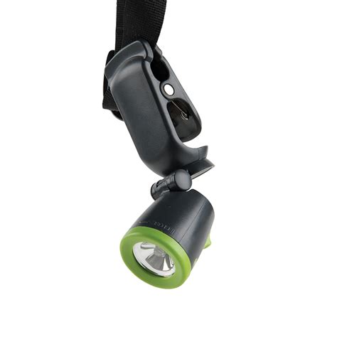 clip light home depot|LED Clip Light BBM890X .
